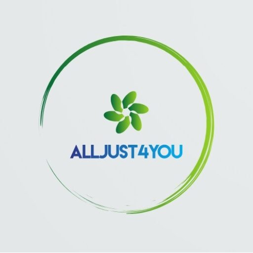 ALLJUST4YOU