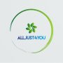 ALLJUST4YOU